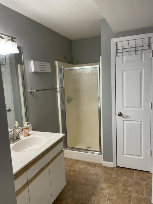 Penthouse Suite At Holiday Hills Book Today Branson Exterior foto